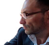 IntRE IDX WordPress solution - California